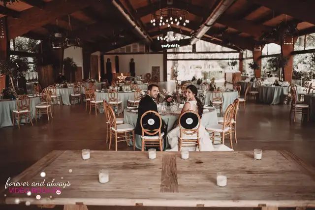 boda masia del carmen Laura Julian sesion pareja