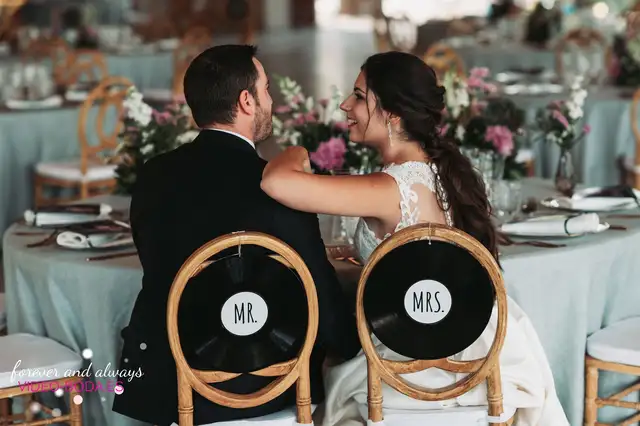 boda masia del carmen Laura Julian sesion pareja