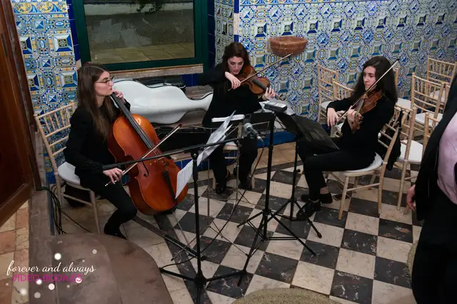 trio cuerda art i arcs