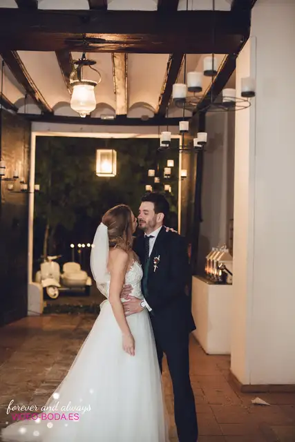 aldamar fotografías