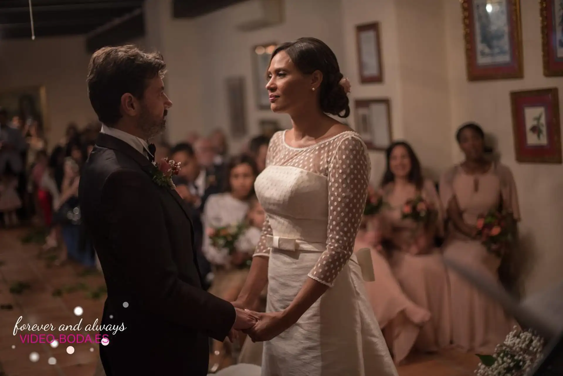 boda villadelia internacional