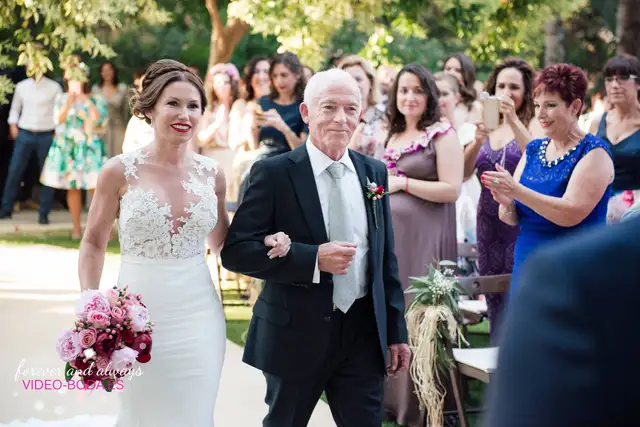 imágenes boda ceremonia mas de canicatti