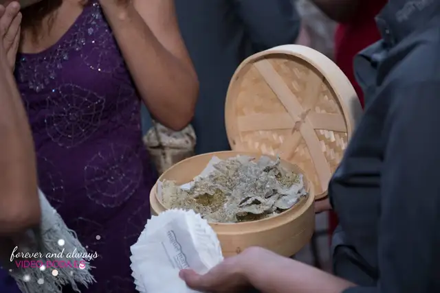 imágenes boda ceremonia mas de canicatti