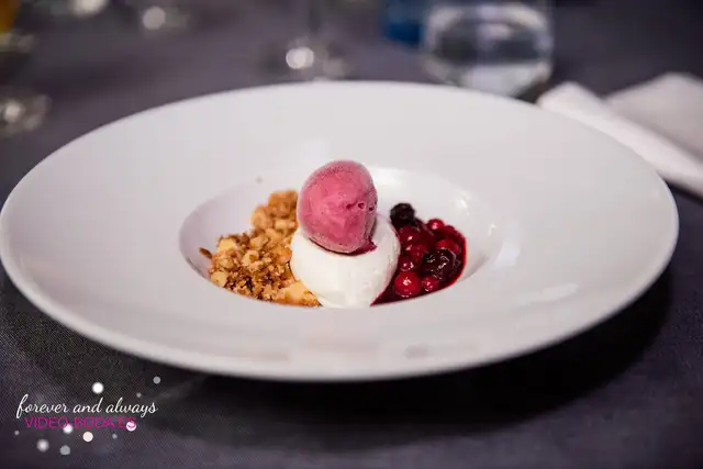 imágenes boda ceremonia mas de canicatti