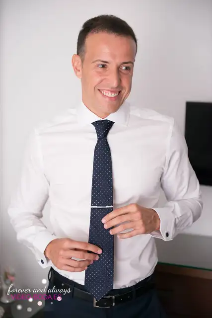 imágenes boda mas de canicatti