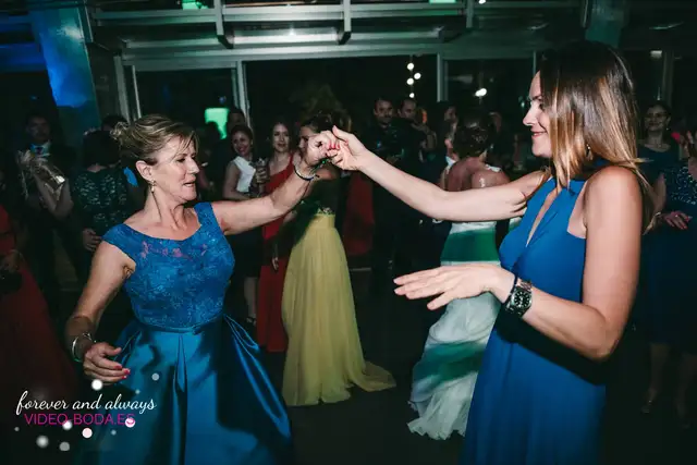 fotos boda ceremonia mas de canicatti