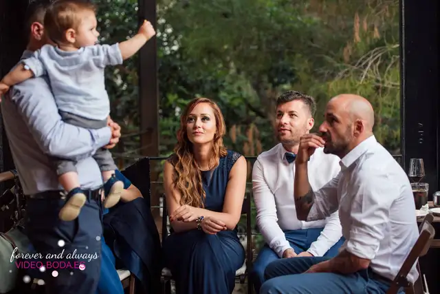 imágenes boda ceremonia mas de canicatti