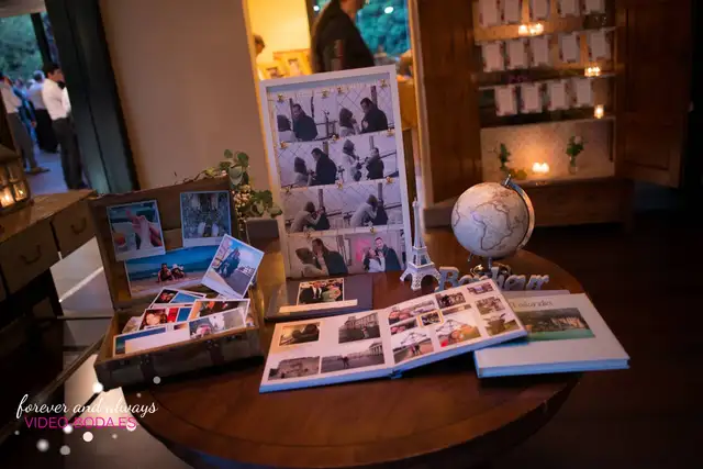 imágenes boda ceremonia mas de canicatti