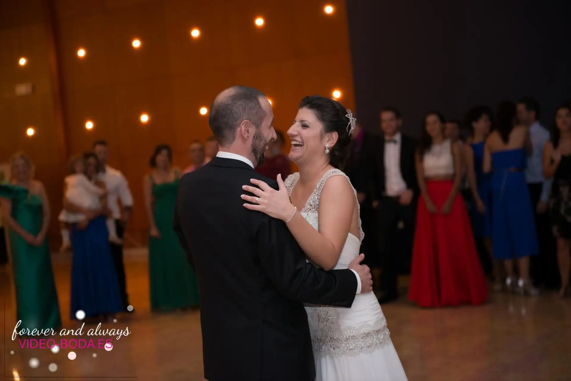 reportaje de boda cristina y javier cancela