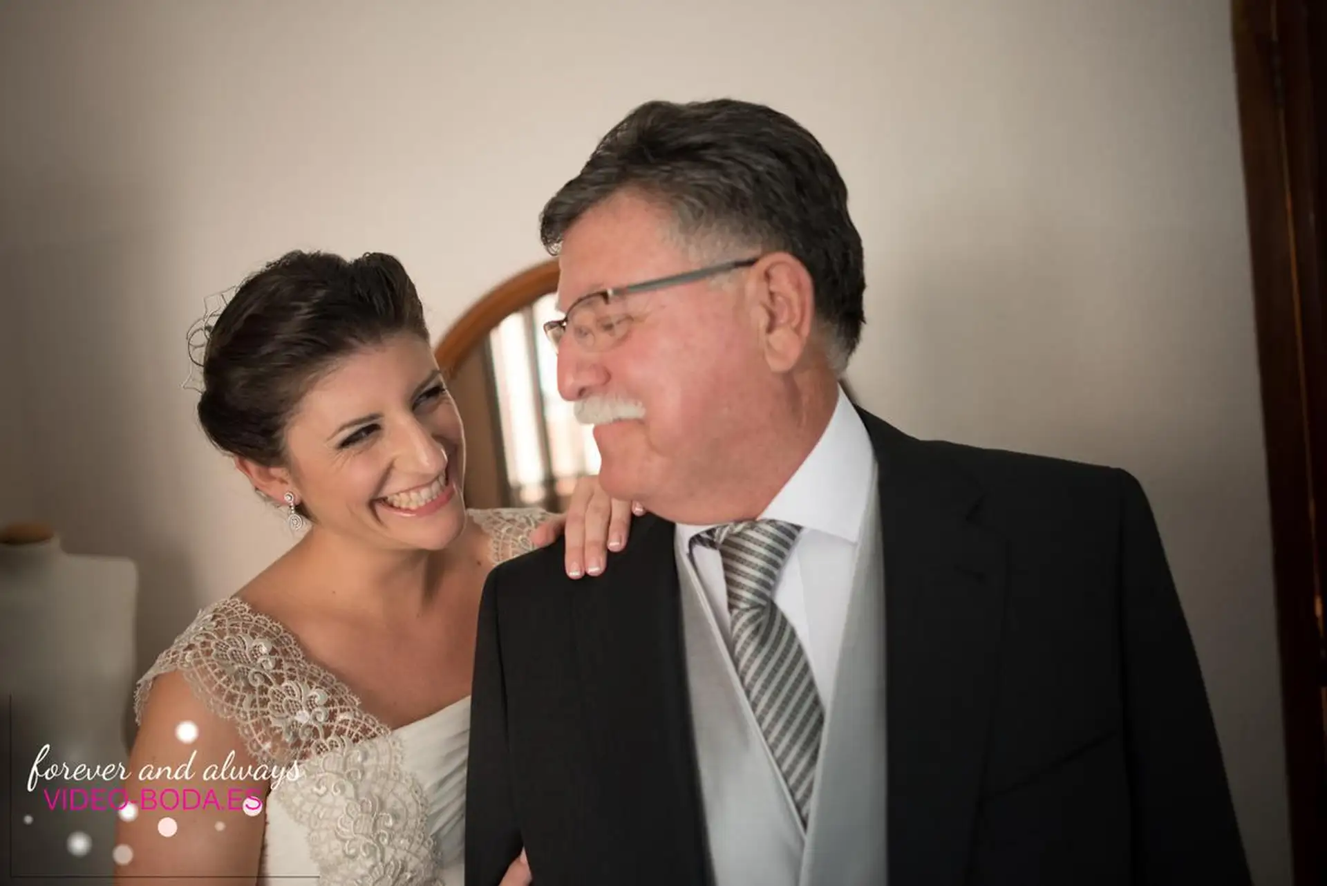 reportaje de boda cristina y javier cancela