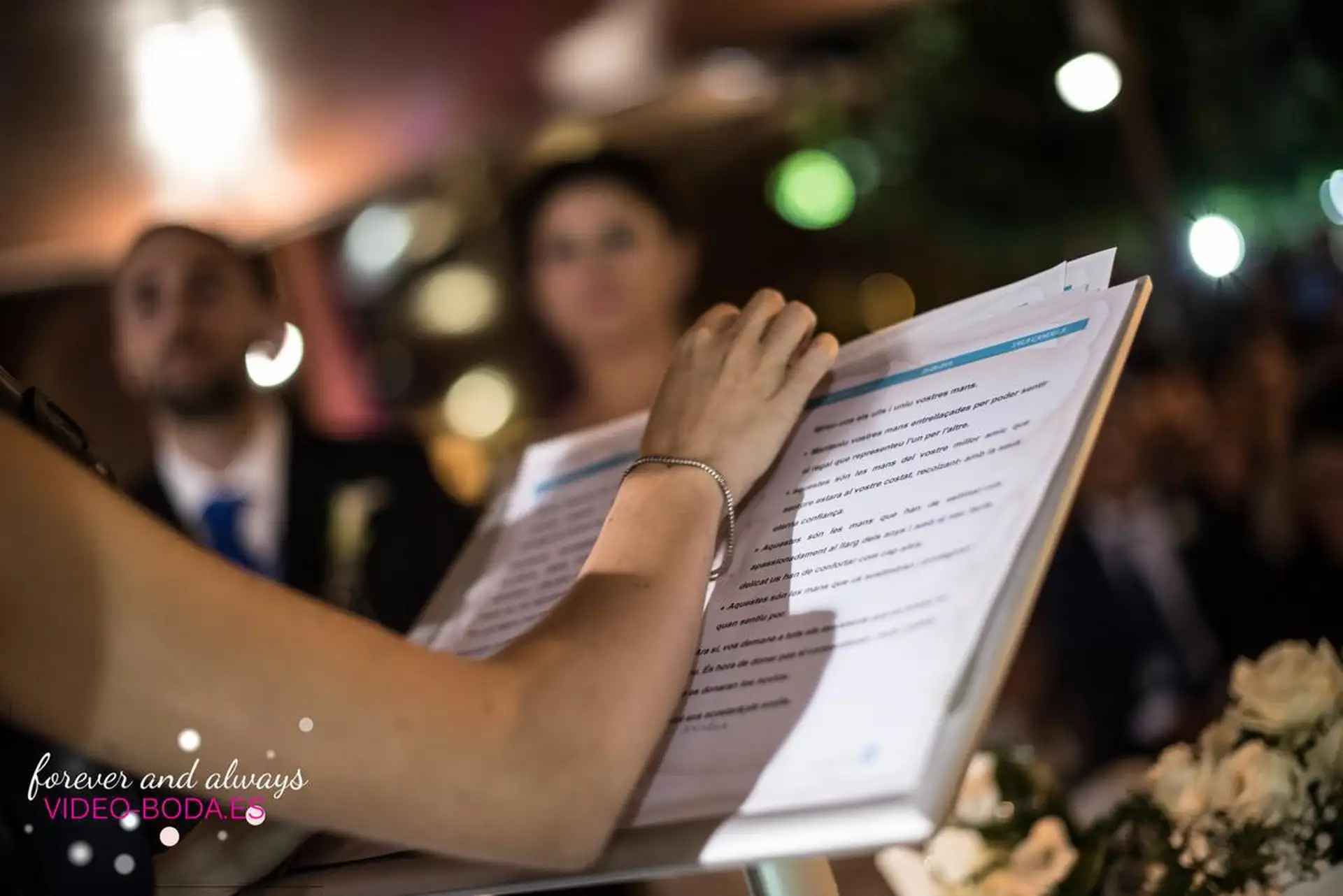 reportaje de boda cristina y javier cancela