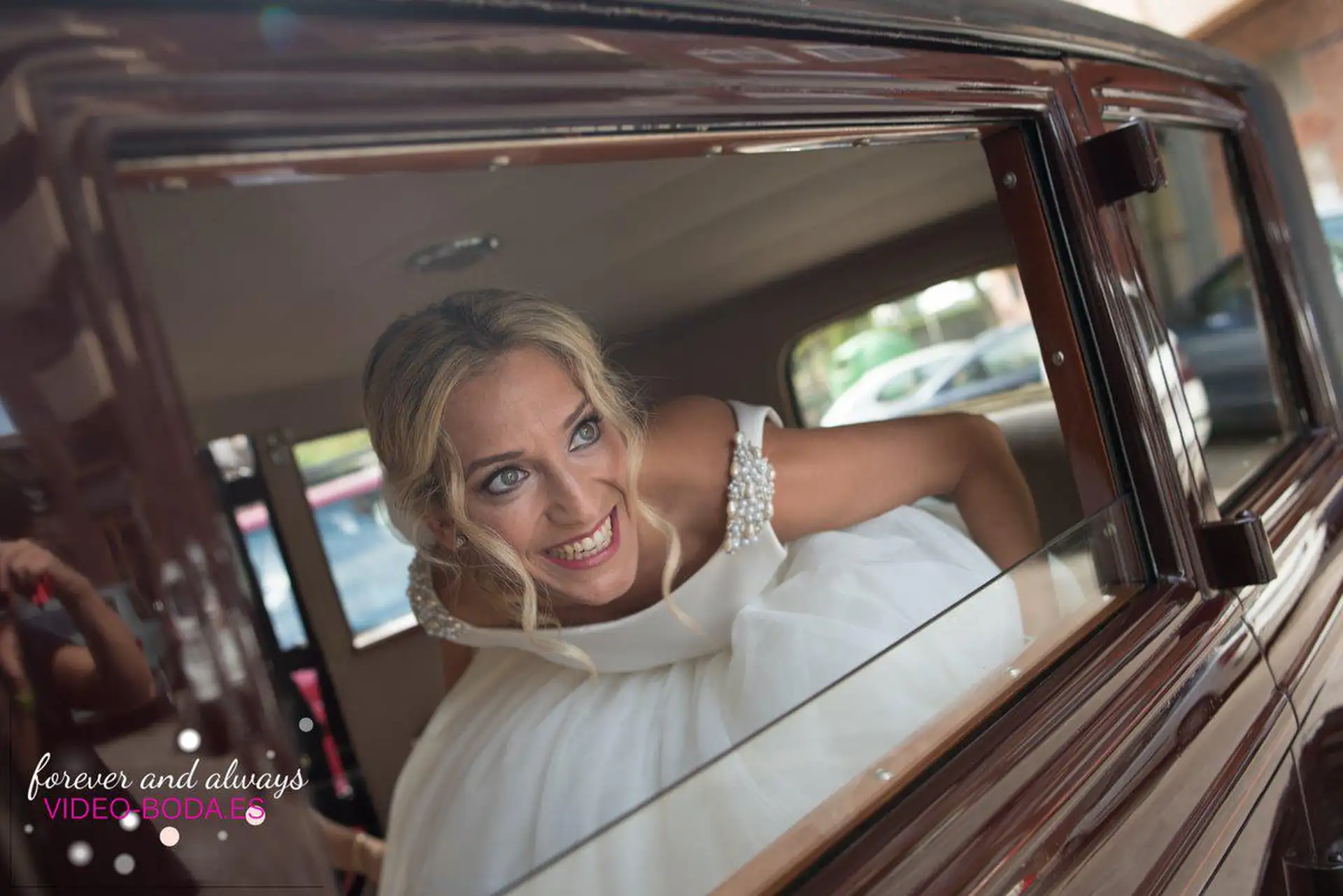 boda cristina javier villadelia octubre