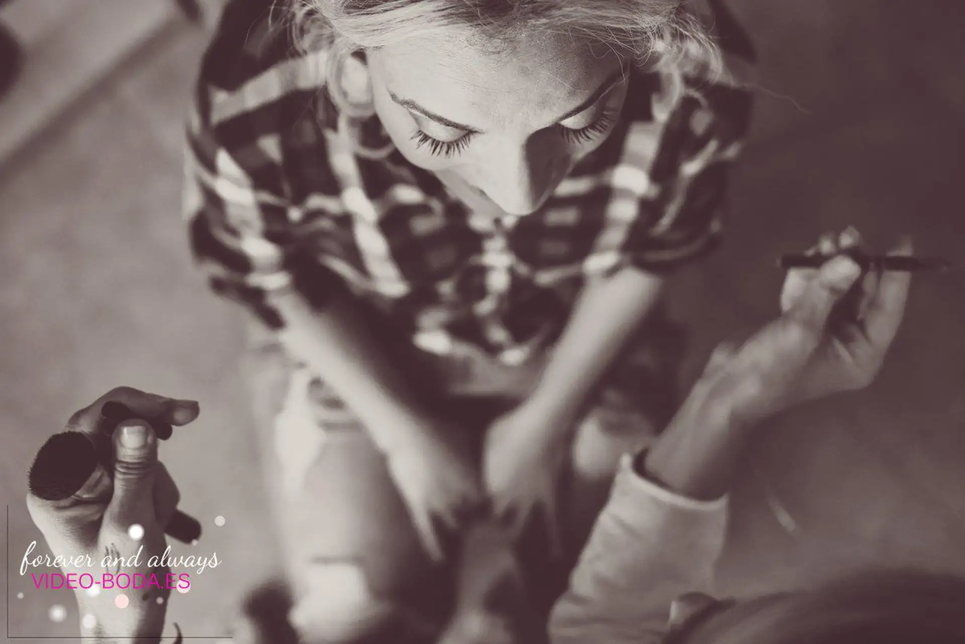 boda cristina javier villadelia octubre