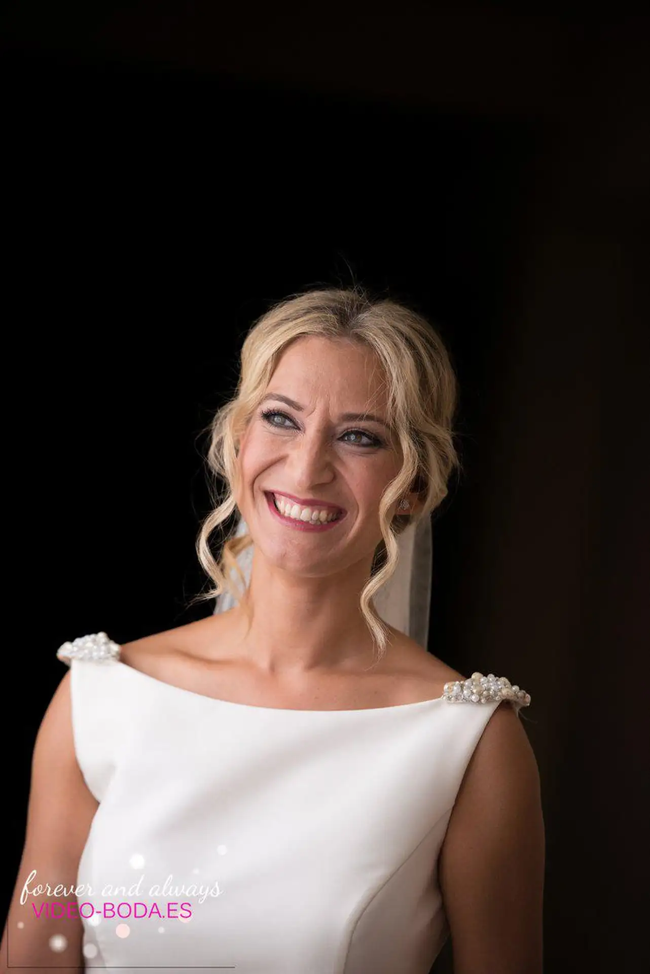 boda cristina javier villadelia octubre