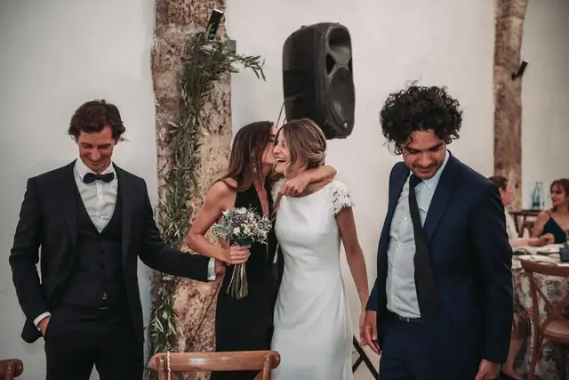 boda huerto by bonho cuca marcos banquete emotivas