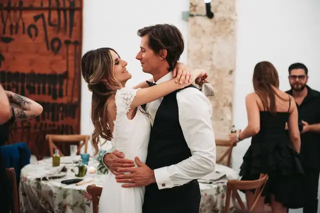 boda huerto by bonho cuca marcos banquete sesion pareja