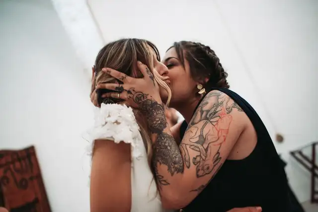 boda huerto by bonho cuca marcos banquete emotivas