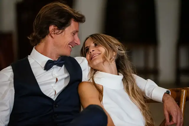 boda huerto by bonho cuca marcos fiesta