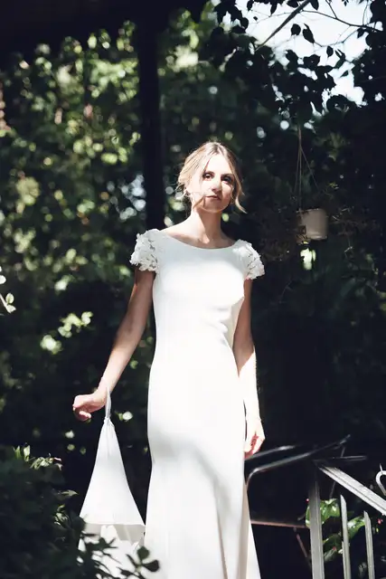 boda huerto by bonho cuca marcos preparativos