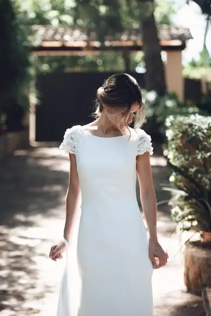 boda huerto by bonho cuca marcos preparativos