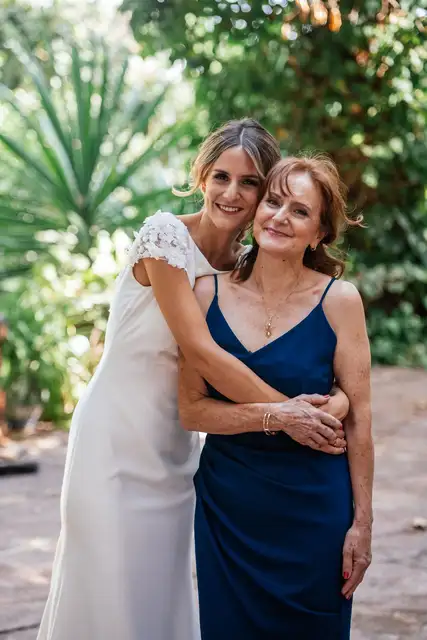 boda huerto by bonho cuca marcos preparativos