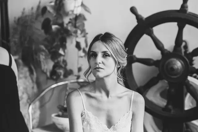 boda huerto by bonho cuca marcos preparativos