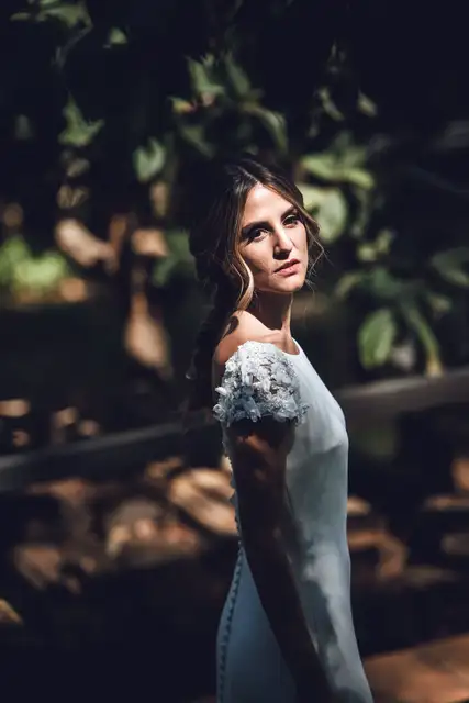 boda huerto by bonho cuca marcos preparativos