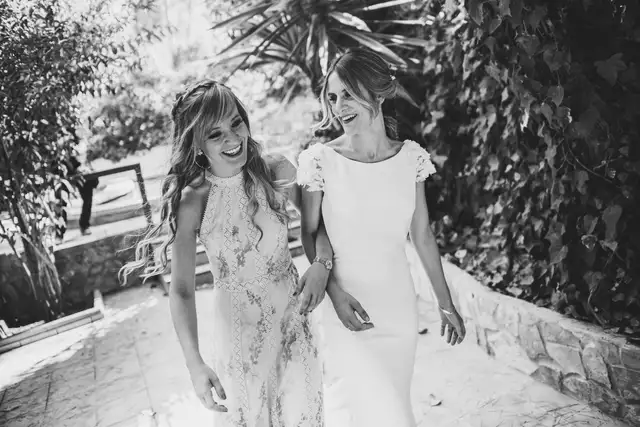 boda huerto by bonho cuca marcos detalles preparativos