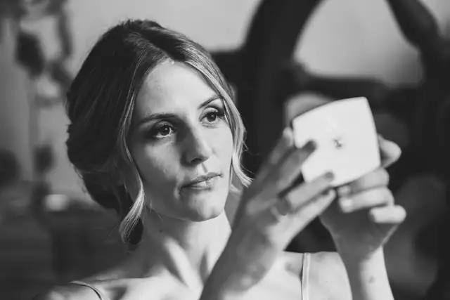 boda huerto by bonho cuca marcos detalles preparativos