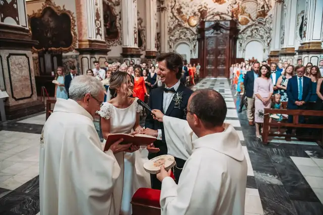 boda huerto by bonho cuca marcos ceremonia portada