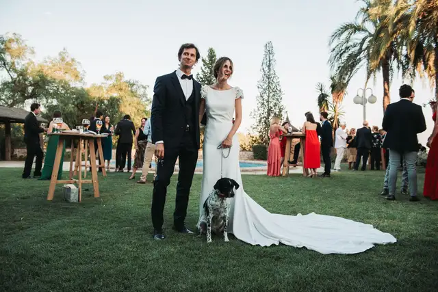 boda huerto by bonho cuca marcos coctel portada sesion pareja