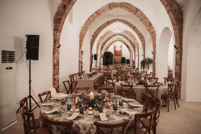 boda huerto by bonho cuca marcos detalles portada