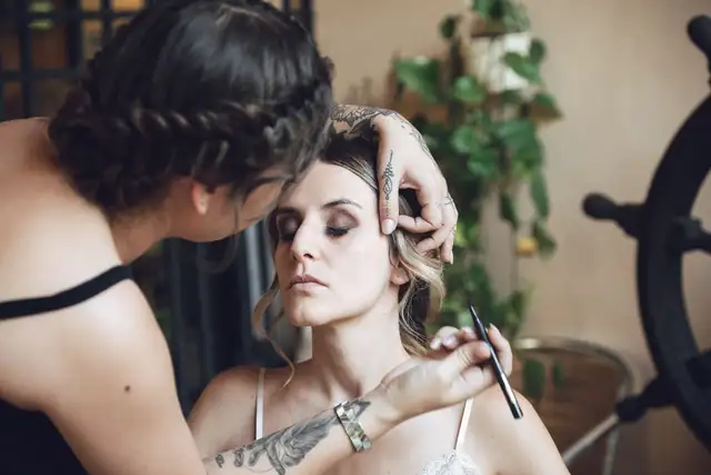 boda huerto by bonho cuca marcos preparativos