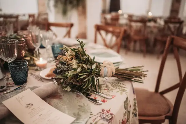 boda huerto by bonho cuca marcos detalles portada