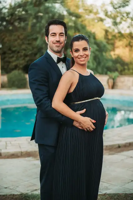 boda huerto by bonho cuca marcos coctel grupales