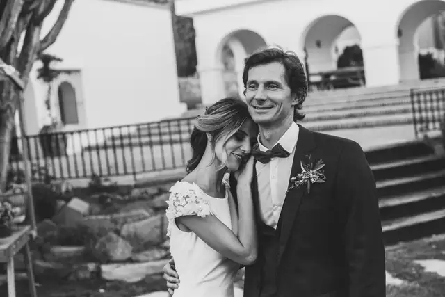 boda huerto by bonho cuca marcos portada sesion pareja