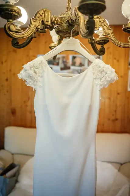 boda huerto by bonho cuca marcos preparativos