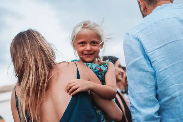 boda huerto by bonho cuca marcos coctel