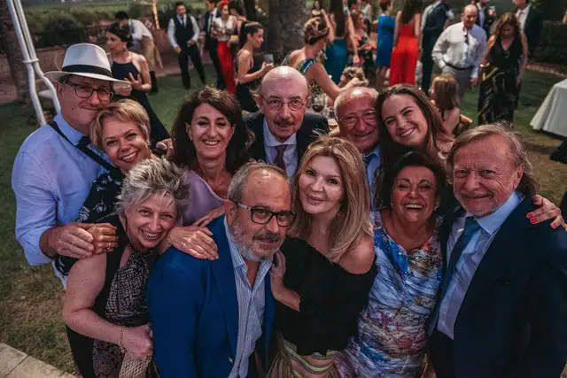 boda huerto by bonho cuca marcos coctel