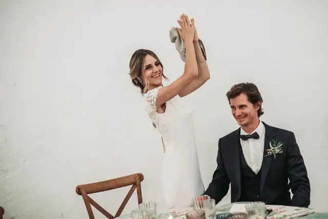 boda huerto by bonho cuca marcos banquete sesion pareja