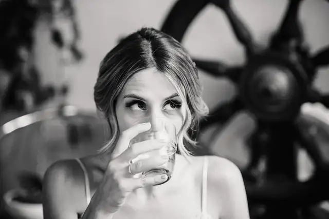 boda huerto by bonho cuca marcos portada preparativos