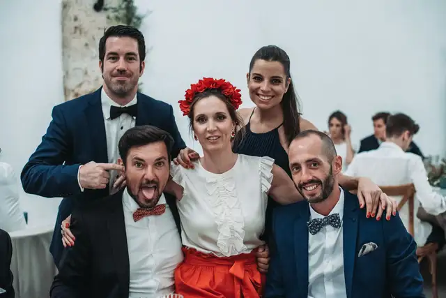 boda huerto by bonho cuca marcos banquete grupales