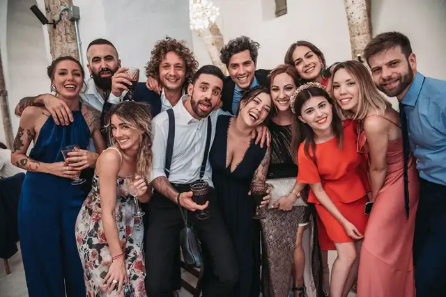 boda huerto by bonho cuca marcos banquete grupales