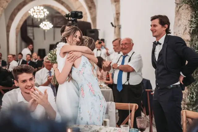 boda huerto by bonho cuca marcos banquete emotivas