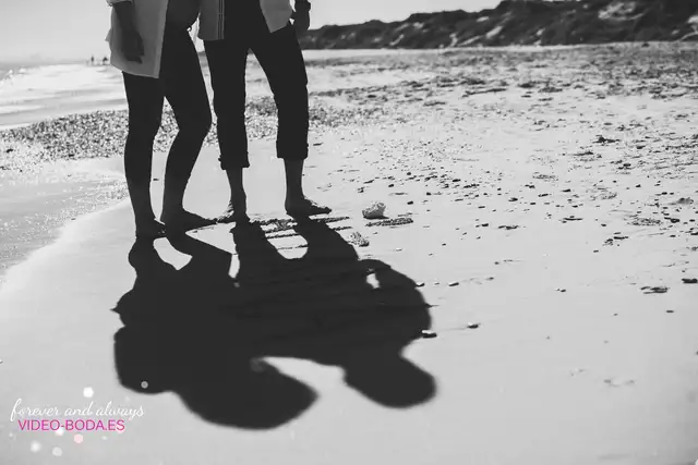 sesiones fotos embarazo, fotografía maternidad