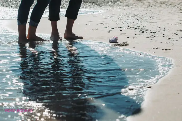 sesiones fotos embarazo, fotografía maternidad
