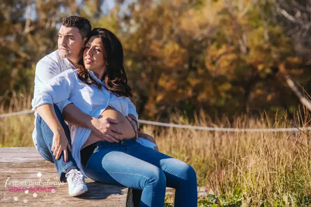 sesiones fotos embarazo, fotografía maternidad