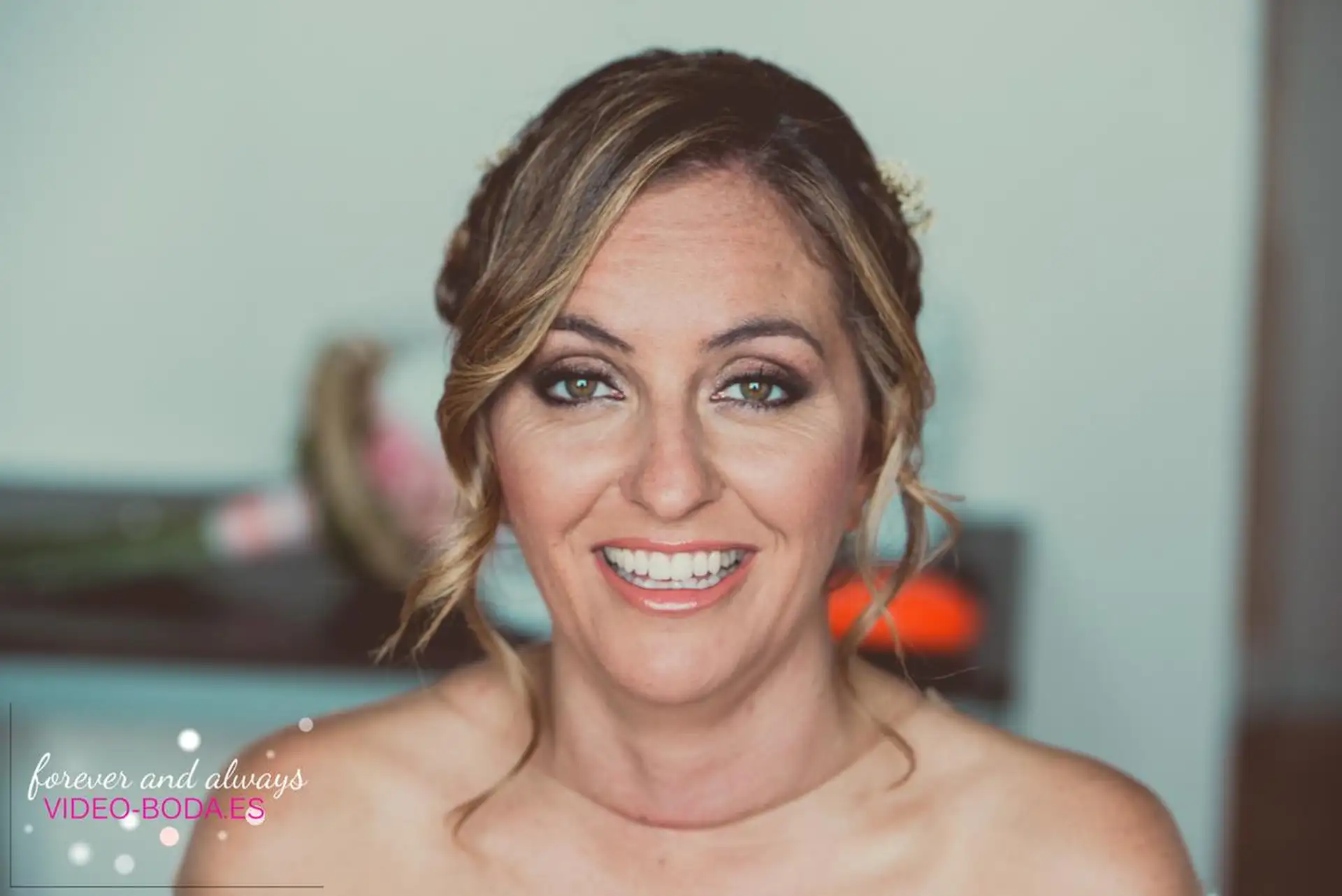 reportaje boda mar castellón