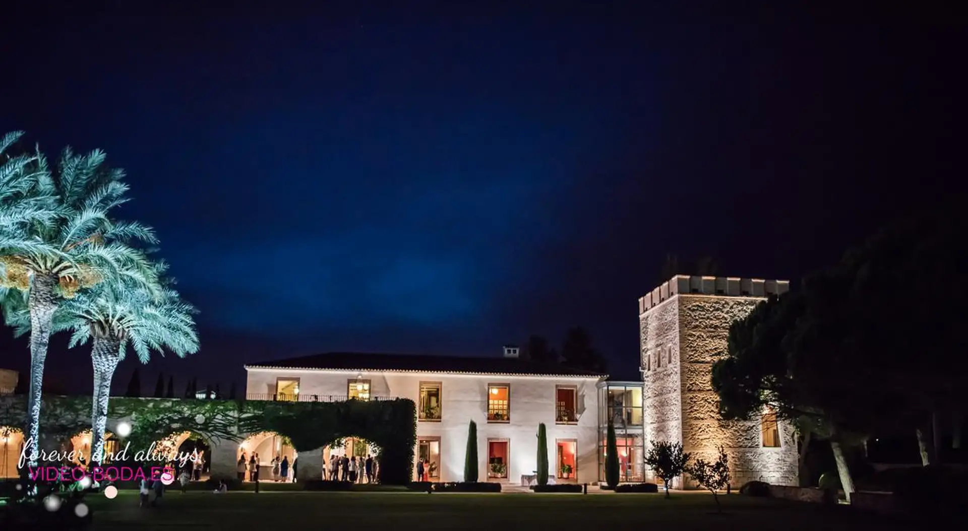 reportaje boda mar castellón