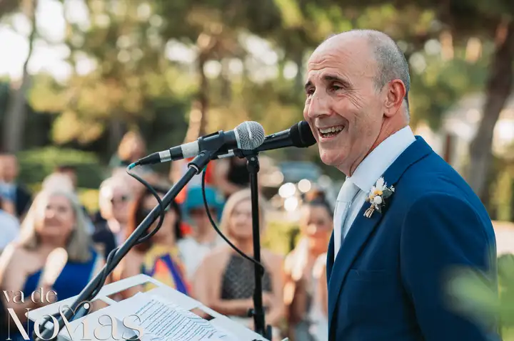 boda vallesa mandor idaira jose luis ceremonia